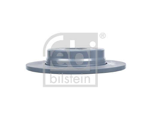 Disc frana FEBI BILSTEIN 08131