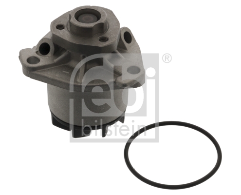 Pompa de apa FEBI BILSTEIN 08312