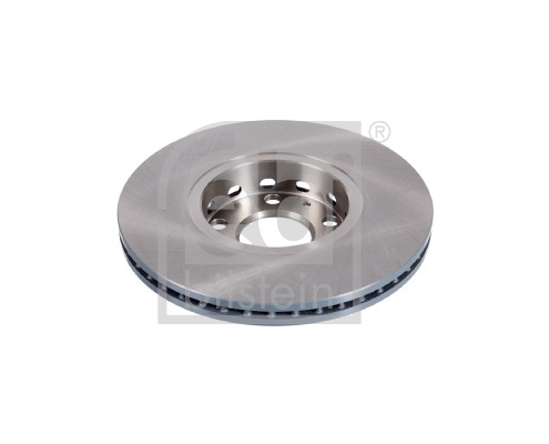 Disc frana FEBI BILSTEIN 08352