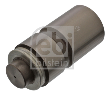Culbutor supapa FEBI BILSTEIN 08369
