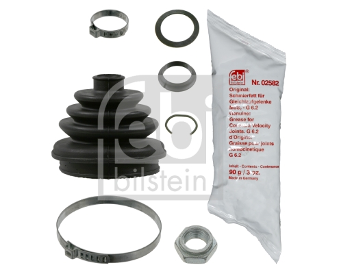Ansamblu burduf articulatie planetara FEBI BILSTEIN 08475