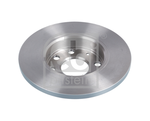 Disc frana FEBI BILSTEIN 08504