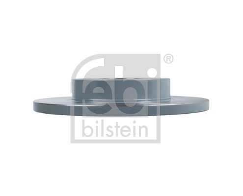 Disc frana FEBI BILSTEIN 08504