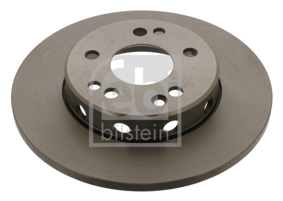 Disc frana FEBI BILSTEIN 08542