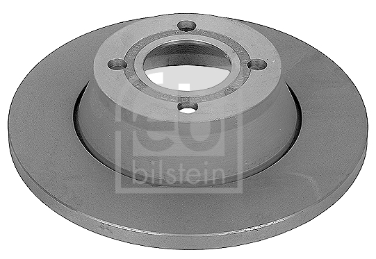 Disc frana FEBI BILSTEIN 08553