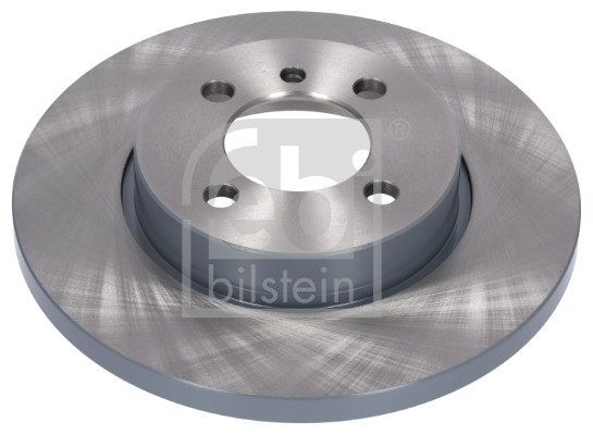 Disc frana FEBI BILSTEIN 08559