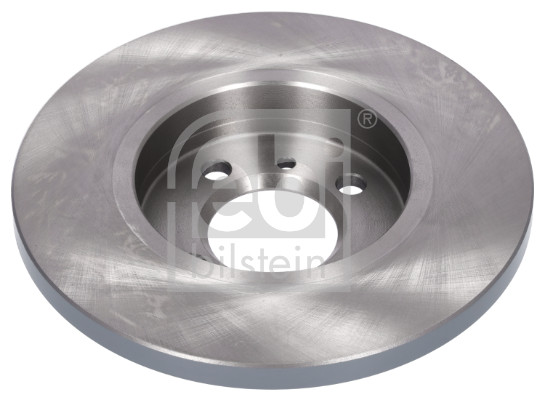 Disc frana FEBI BILSTEIN 08559