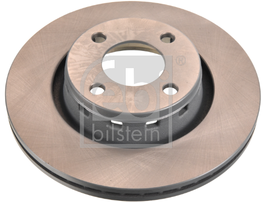 Disc frana FEBI BILSTEIN 08573