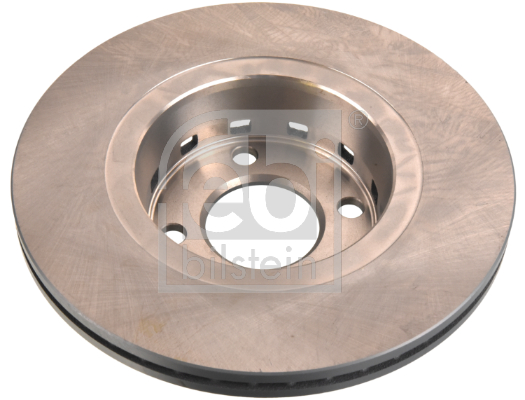 Disc frana FEBI BILSTEIN 08573