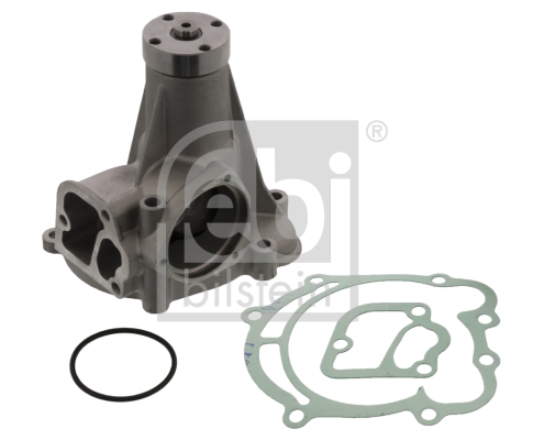 Pompa de apa FEBI BILSTEIN 08657