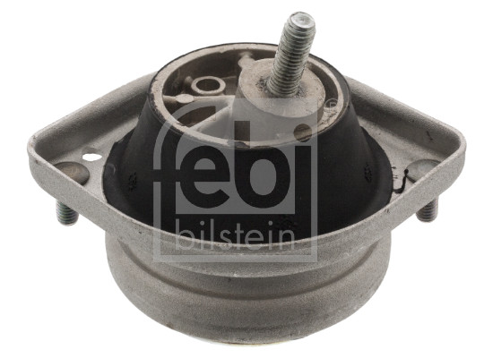 Suport motor FEBI BILSTEIN 08783