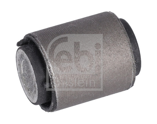 Suport trapez FEBI BILSTEIN 08818