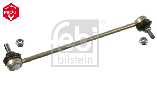 Bieleta antiruliu FEBI BILSTEIN 08920