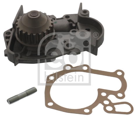 Pompa de apa FEBI BILSTEIN 09027