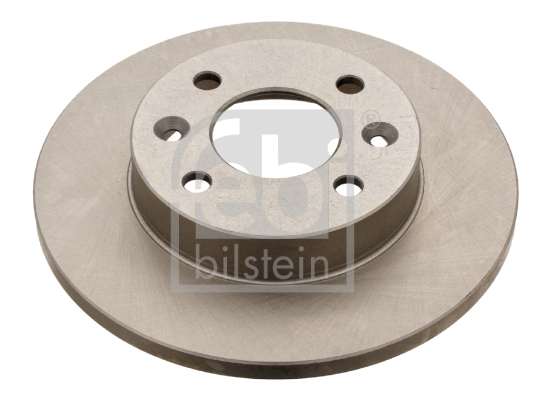 Disc frana FEBI BILSTEIN 09071