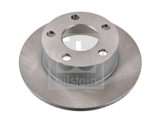 Disc frana FEBI BILSTEIN 09075