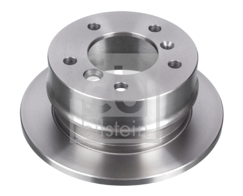 Disc frana FEBI BILSTEIN 09102