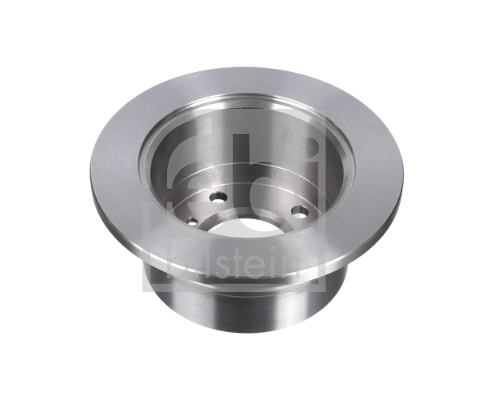 Disc frana FEBI BILSTEIN 09102