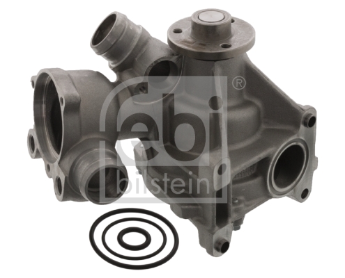 Pompa de apa FEBI BILSTEIN 09108