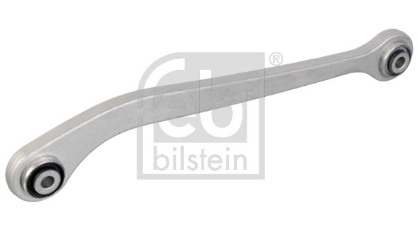Brat / bieleta suspensie roata FEBI BILSTEIN 09194