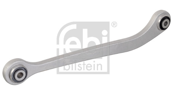 Brat / bieleta suspensie roata FEBI BILSTEIN 09194