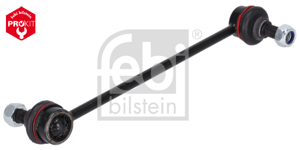 Bieleta antiruliu FEBI BILSTEIN 09206