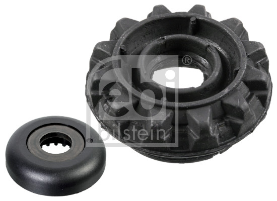 Set reparatie rulment sarcina amortizor FEBI BILSTEIN 09226