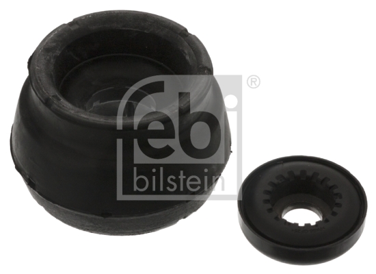 Set reparatie rulment sarcina amortizor FEBI BILSTEIN 09228