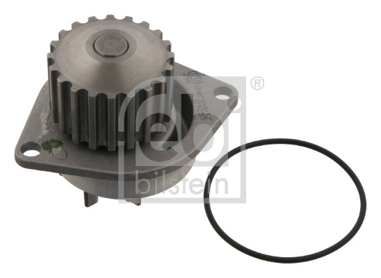 Pompa de apa FEBI BILSTEIN 09255