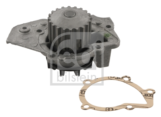 Pompa de apa FEBI BILSTEIN 09257