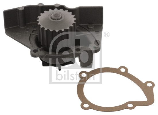Pompa de apa FEBI BILSTEIN 09258