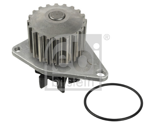 Pompa de apa FEBI BILSTEIN 09260