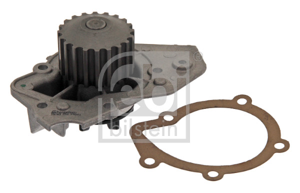 Pompa de apa FEBI BILSTEIN 09261