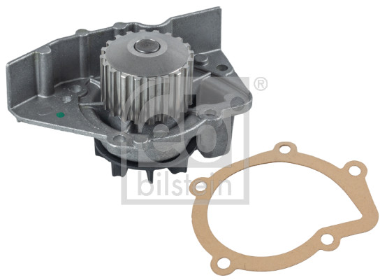 Pompa de apa FEBI BILSTEIN 09262