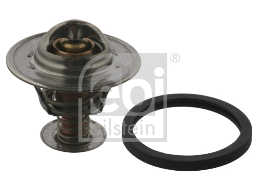 Termostat lichid racire FEBI BILSTEIN 09327