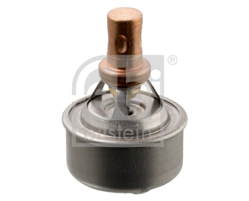Termostat lichid racire FEBI BILSTEIN 09328