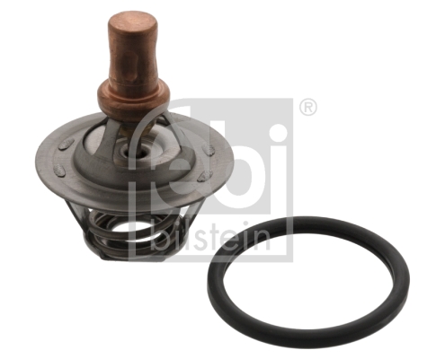 Termostat lichid racire FEBI BILSTEIN 09335