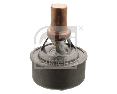 Termostat lichid racire FEBI BILSTEIN 09336