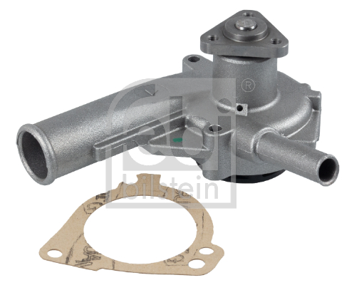 Pompa de apa FEBI BILSTEIN 09406