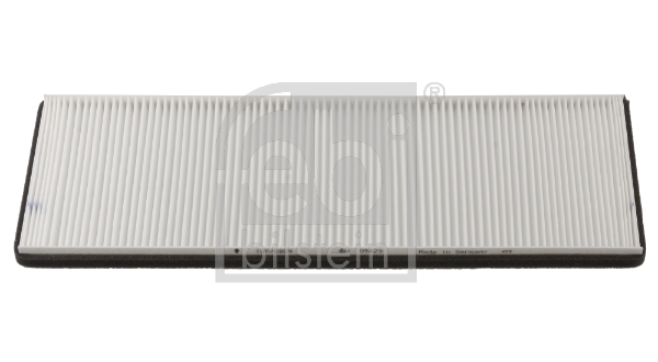 Filtru polen FEBI BILSTEIN 09429