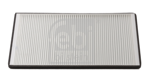 Filtru polen FEBI BILSTEIN 09430