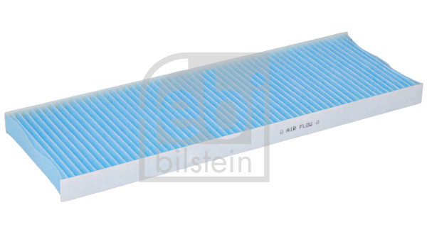 Filtru polen FEBI BILSTEIN 09432