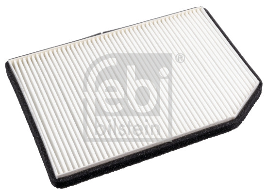 Filtru polen FEBI BILSTEIN 09433