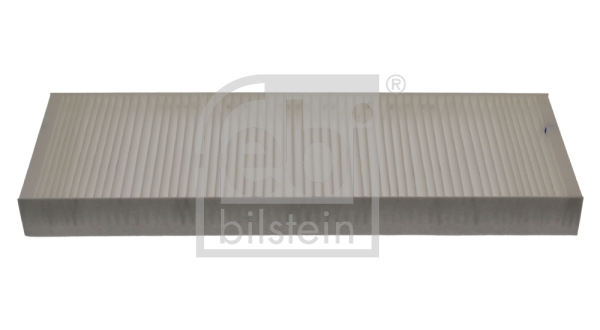 Filtru polen FEBI BILSTEIN 09447