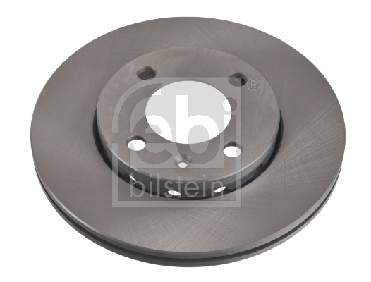 Disc frana FEBI BILSTEIN 09462