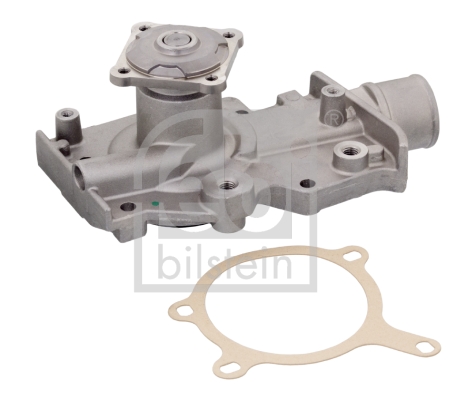 Pompa de apa FEBI BILSTEIN 09470