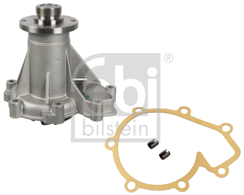 Pompa de apa FEBI BILSTEIN 09482