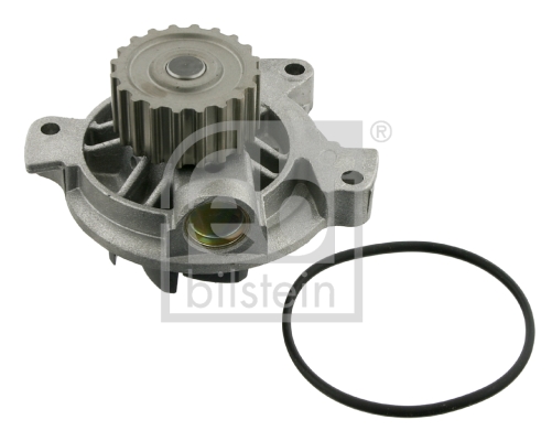Pompa de apa FEBI BILSTEIN 09518