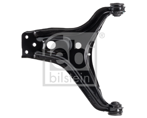 Brat suspensie roata FEBI BILSTEIN 09523