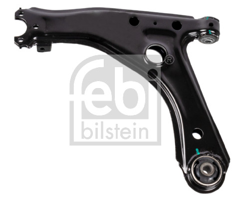 Brat suspensie roata FEBI BILSTEIN 09530